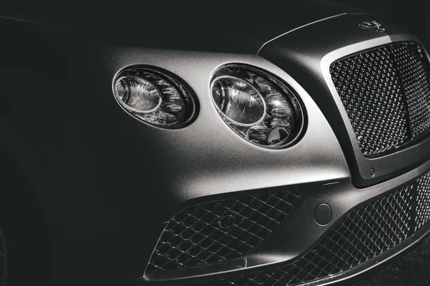 Cashalot Kazino Android/iOS programa